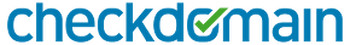 www.checkdomain.de/?utm_source=checkdomain&utm_medium=standby&utm_campaign=www.pcb.co.at